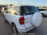 Used 2002 AT toyota rav4 ACA20W Image[2]