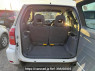 Used 2002 AT toyota rav4 ACA20W Image[4]