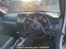 Used 2002 AT toyota rav4 ACA20W Image[9]