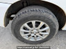 Used 2002 AT toyota rav4 ACA20W Image[11]