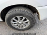 Used 2002 AT toyota rav4 ACA20W Image[12]