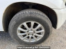 Used 2002 AT toyota rav4 ACA20W Image[14]