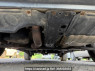 Used 2002 AT toyota rav4 ACA20W Image[15]
