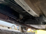 Used 2002 AT toyota rav4 ACA20W Image[17]