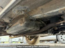 Used 2002 AT toyota rav4 ACA20W Image[19]