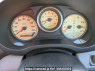 Used 2002 AT toyota rav4 ACA20W Image[20]