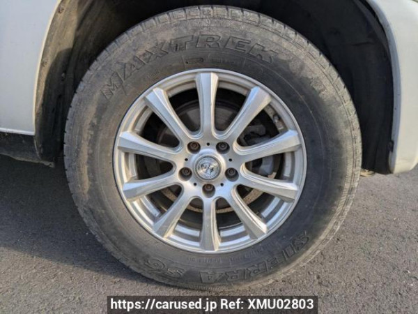 Used 2002 AT toyota rav4 ACA20W Image[29]