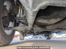 Used 2002 AT toyota rav4 ACA20W Image[34]