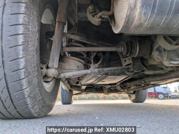 Used 2002 AT toyota rav4 ACA20W Image[36]