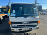 Used 1988 MT isuzu forward FRR12LA Image[1]