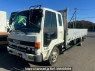 Used 1988 MT isuzu forward FRR12LA Image[2]