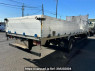 Used 1988 MT isuzu forward FRR12LA Image[3]