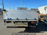 Used 1988 MT isuzu forward FRR12LA Image[4]