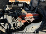 Used 1988 MT isuzu forward FRR12LA Image[7]