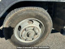 Used 1988 MT isuzu forward FRR12LA Image[13]
