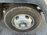 Used 1988 MT isuzu forward FRR12LA Image[14]