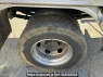 Used 1988 MT isuzu forward FRR12LA Image[15]