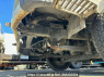 Used 1988 MT isuzu forward FRR12LA Image[19]