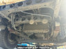 Used 1988 MT isuzu forward FRR12LA Image[20]