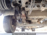 Used 1988 MT isuzu forward FRR12LA Image[26]
