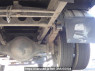 Used 1988 MT isuzu forward FRR12LA Image[29]