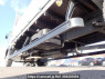 Used 1988 MT isuzu forward FRR12LA Image[31]