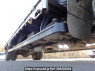Used 1988 MT isuzu forward FRR12LA Image[34]