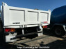 Used 1997 MT mitsubishi-fuso fighter FK618H Image[3]