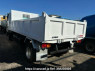 Used 1997 MT mitsubishi-fuso fighter FK618H Image[4]