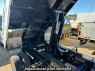 Used 1997 MT mitsubishi-fuso fighter FK618H Image[6]