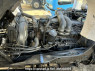 Used 1997 MT mitsubishi-fuso fighter FK618H Image[8]