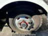 Used 1997 MT mitsubishi-fuso fighter FK618H Image[14]