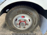 Used 1997 MT mitsubishi-fuso fighter FK618H Image[17]