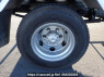 Used 1997 MT mitsubishi-fuso fighter FK618H Image[26]