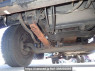 Used 1997 MT mitsubishi-fuso fighter FK618H Image[28]