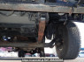Used 1997 MT mitsubishi-fuso fighter FK618H Image[29]