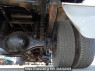 Used 1997 MT mitsubishi-fuso fighter FK618H Image[32]