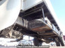 Used 1997 MT mitsubishi-fuso fighter FK618H Image[33]