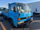 Isuzu Elf Truck NKR58ED