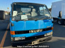 Used 1993 MT isuzu elf-truck NKR58ED Image[1]