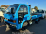 Used 1993 MT isuzu elf-truck NKR58ED Image[2]