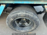 Used 1993 MT isuzu elf-truck NKR58ED Image[15]