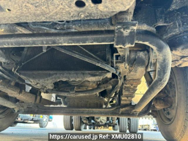 Used 1993 MT isuzu elf-truck NKR58ED Image[19]