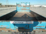 Used 1993 MT isuzu elf-truck NKR58ED Image[20]