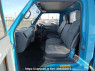 Used 1993 MT isuzu elf-truck NKR58ED Image[28]