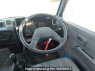 Used 1993 MT isuzu elf-truck NKR58ED Image[30]