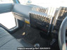 Used 1993 MT isuzu elf-truck NKR58ED Image[31]