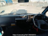 Used 1993 MT isuzu elf-truck NKR58ED Image[32]