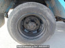 Used 1993 MT isuzu elf-truck NKR58ED Image[41]