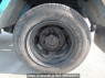 Used 1993 MT isuzu elf-truck NKR58ED Image[42]